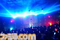 『学マス』デビューライブツアー“初陣公演”（梅田）リポート。美鈴の傲慢な1面が垣間見える新曲『ヨルニテ』初披露。春咲さんのツッコミが飛ぶMCがなんとも大阪っぽい公演に