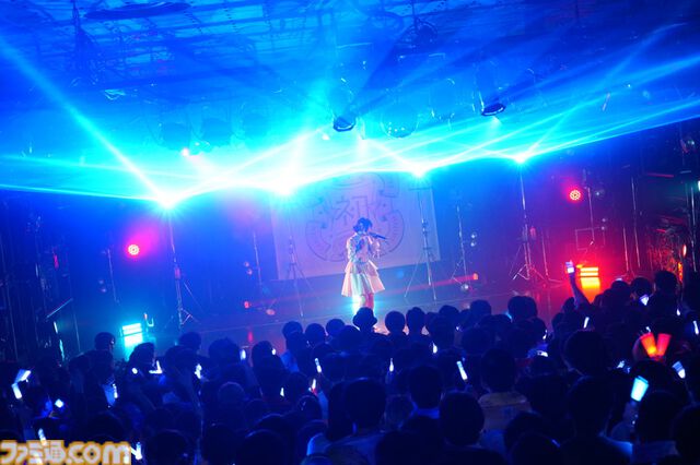 『学マス』デビューライブツアー“初陣公演”（梅田）リポート。美鈴の傲慢な1面が垣間見える新曲『ヨルニテ』初披露。春咲さんのツッコミが飛ぶMCがなんとも大阪っぽい公演に