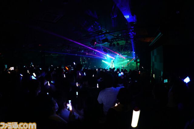 『学マス』デビューライブツアー“初陣公演”（梅田）リポート。美鈴の傲慢な1面が垣間見える新曲『ヨルニテ』初披露。春咲さんのツッコミが飛ぶMCがなんとも大阪っぽい公演に