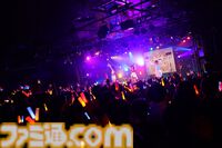 『学マス』デビューライブツアー“初陣公演”（梅田）リポート。美鈴の傲慢な1面が垣間見える新曲『ヨルニテ』初披露。春咲さんのツッコミが飛ぶMCがなんとも大阪っぽい公演に
