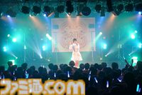 『学マス』デビューライブツアー“初陣公演”（梅田）リポート。美鈴の傲慢な1面が垣間見える新曲『ヨルニテ』初披露。春咲さんのツッコミが飛ぶMCがなんとも大阪っぽい公演に