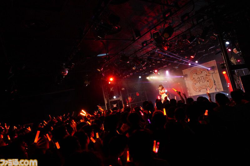 『学マス』デビューライブツアー“初陣公演”（梅田）リポート。美鈴の傲慢な1面が垣間見える新曲『ヨルニテ』初披露。春咲さんのツッコミが飛ぶMCがなんとも大阪っぽい公演に