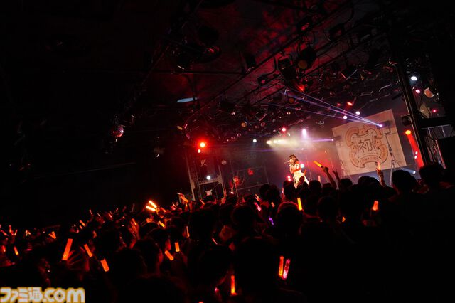 『学マス』デビューライブツアー“初陣公演”（梅田）リポート。美鈴の傲慢な1面が垣間見える新曲『ヨルニテ』初披露。春咲さんのツッコミが飛ぶMCがなんとも大阪っぽい公演に