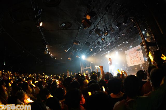 『学マス』デビューライブツアー“初陣公演”（梅田）リポート。美鈴の傲慢な1面が垣間見える新曲『ヨルニテ』初披露。春咲さんのツッコミが飛ぶMCがなんとも大阪っぽい公演に