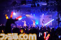 『学マス』デビューライブツアー“初陣公演”（梅田）リポート。美鈴の傲慢な1面が垣間見える新曲『ヨルニテ』初披露。春咲さんのツッコミが飛ぶMCがなんとも大阪っぽい公演に