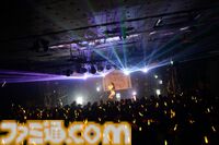 『学マス』デビューライブツアー“初陣公演”（梅田）リポート。美鈴の傲慢な1面が垣間見える新曲『ヨルニテ』初披露。春咲さんのツッコミが飛ぶMCがなんとも大阪っぽい公演に