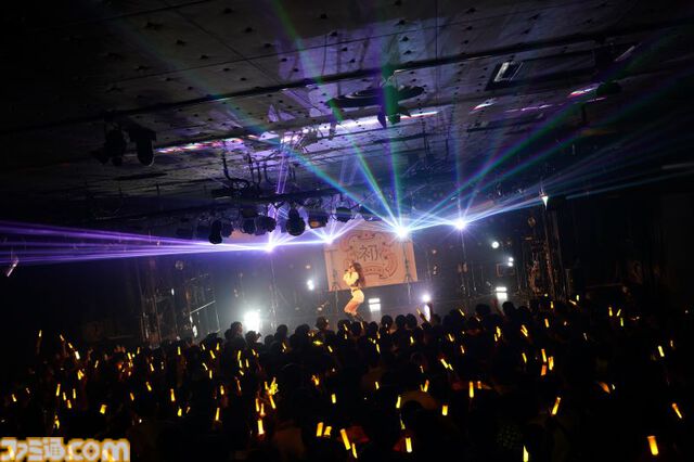 『学マス』デビューライブツアー“初陣公演”（梅田）リポート。美鈴の傲慢な1面が垣間見える新曲『ヨルニテ』初披露。春咲さんのツッコミが飛ぶMCがなんとも大阪っぽい公演に
