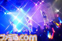 『学マス』デビューライブツアー“初陣公演”（梅田）リポート。美鈴の傲慢な1面が垣間見える新曲『ヨルニテ』初披露。春咲さんのツッコミが飛ぶMCがなんとも大阪っぽい公演に