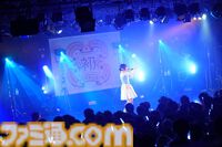 『学マス』デビューライブツアー“初陣公演”（梅田）リポート。美鈴の傲慢な1面が垣間見える新曲『ヨルニテ』初披露。春咲さんのツッコミが飛ぶMCがなんとも大阪っぽい公演に