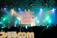 『学マス』デビューライブツアー“初陣公演”（梅田）リポート。美鈴の傲慢な1面が垣間見える新曲『ヨルニテ』初披露。春咲さんのツッコミが飛ぶMCがなんとも大阪っぽい公演に