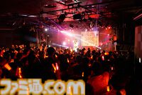 『学マス』デビューライブツアー“初陣公演”（梅田）リポート。美鈴の傲慢な1面が垣間見える新曲『ヨルニテ』初披露。春咲さんのツッコミが飛ぶMCがなんとも大阪っぽい公演に
