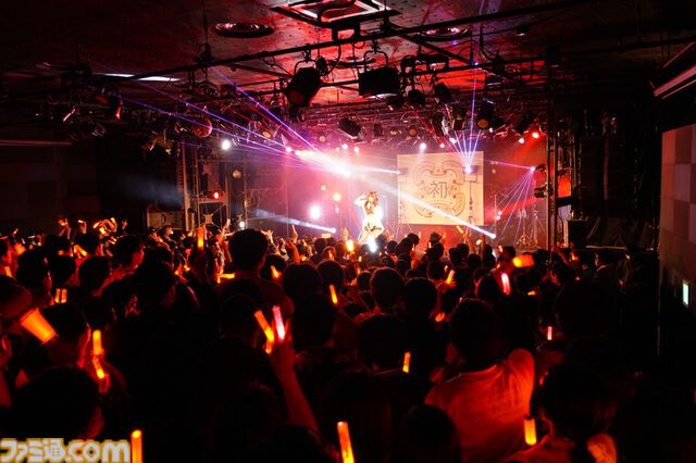 『学マス』デビューライブツアー“初陣公演”（梅田）リポート。美鈴の傲慢な1面が垣間見える新曲『ヨルニテ』初披露。春咲さんのツッコミが飛ぶMCがなんとも大阪っぽい公演に