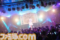 『学マス』デビューライブツアー“初陣公演”（梅田）リポート。美鈴の傲慢な1面が垣間見える新曲『ヨルニテ』初披露。春咲さんのツッコミが飛ぶMCがなんとも大阪っぽい公演に