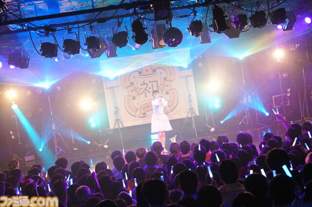 『学マス』デビューライブツアー“初陣公演”（梅田）リポート。美鈴の傲慢な1面が垣間見える新曲『ヨルニテ』初披露。春咲さんのツッコミが飛ぶMCがなんとも大阪っぽい公演に