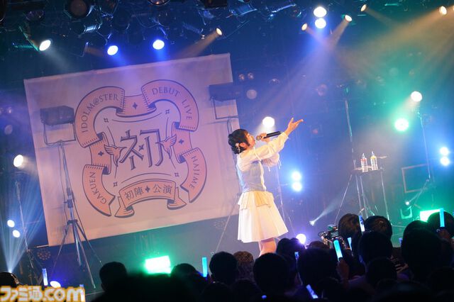『学マス』デビューライブツアー“初陣公演”（梅田）リポート。美鈴の傲慢な1面が垣間見える新曲『ヨルニテ』初披露。春咲さんのツッコミが飛ぶMCがなんとも大阪っぽい公演に