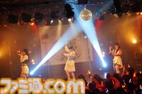 『学マス』デビューライブツアー“初陣公演”（梅田）リポート。美鈴の傲慢な1面が垣間見える新曲『ヨルニテ』初披露。春咲さんのツッコミが飛ぶMCがなんとも大阪っぽい公演に