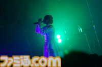 『学マス』デビューライブツアー“初陣公演”（梅田）リポート。美鈴の傲慢な1面が垣間見える新曲『ヨルニテ』初披露。春咲さんのツッコミが飛ぶMCがなんとも大阪っぽい公演に