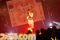 『学マス』デビューライブツアー“初陣公演”（梅田）リポート。美鈴の傲慢な1面が垣間見える新曲『ヨルニテ』初披露。春咲さんのツッコミが飛ぶMCがなんとも大阪っぽい公演に