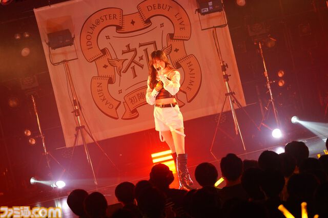 『学マス』デビューライブツアー“初陣公演”（梅田）リポート。美鈴の傲慢な1面が垣間見える新曲『ヨルニテ』初披露。春咲さんのツッコミが飛ぶMCがなんとも大阪っぽい公演に