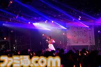 『学マス』デビューライブツアー“初陣公演”（梅田）リポート。美鈴の傲慢な1面が垣間見える新曲『ヨルニテ』初披露。春咲さんのツッコミが飛ぶMCがなんとも大阪っぽい公演に
