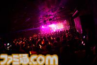 『学マス』デビューライブツアー“初陣公演”（梅田）リポート。美鈴の傲慢な1面が垣間見える新曲『ヨルニテ』初披露。春咲さんのツッコミが飛ぶMCがなんとも大阪っぽい公演に