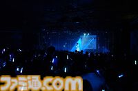 『学マス』デビューライブツアー“初陣公演”（梅田）リポート。美鈴の傲慢な1面が垣間見える新曲『ヨルニテ』初披露。春咲さんのツッコミが飛ぶMCがなんとも大阪っぽい公演に