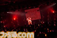 『学マス』デビューライブツアー“初陣公演”（梅田）リポート。美鈴の傲慢な1面が垣間見える新曲『ヨルニテ』初披露。春咲さんのツッコミが飛ぶMCがなんとも大阪っぽい公演に
