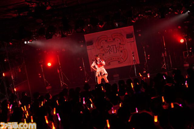 『学マス』デビューライブツアー“初陣公演”（梅田）リポート。美鈴の傲慢な1面が垣間見える新曲『ヨルニテ』初披露。春咲さんのツッコミが飛ぶMCがなんとも大阪っぽい公演に