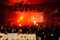 『学マス』デビューライブツアー“初陣公演”（梅田）リポート。美鈴の傲慢な1面が垣間見える新曲『ヨルニテ』初披露。春咲さんのツッコミが飛ぶMCがなんとも大阪っぽい公演に