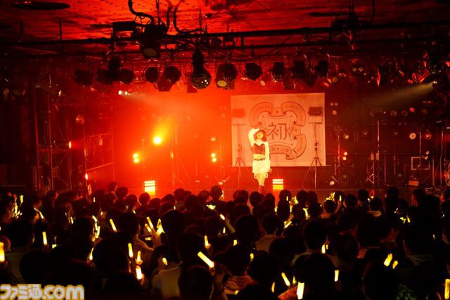 『学マス』デビューライブツアー“初陣公演”（梅田）リポート。美鈴の傲慢な1面が垣間見える新曲『ヨルニテ』初披露。春咲さんのツッコミが飛ぶMCがなんとも大阪っぽい公演に