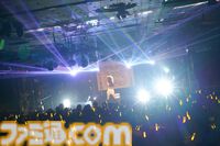 『学マス』デビューライブツアー“初陣公演”（梅田）リポート。美鈴の傲慢な1面が垣間見える新曲『ヨルニテ』初披露。春咲さんのツッコミが飛ぶMCがなんとも大阪っぽい公演に