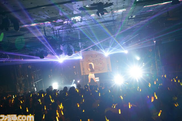 『学マス』デビューライブツアー“初陣公演”（梅田）リポート。美鈴の傲慢な1面が垣間見える新曲『ヨルニテ』初披露。春咲さんのツッコミが飛ぶMCがなんとも大阪っぽい公演に