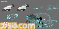 『オーバーウォッチ2』の常識をひっくり返す最新情報が発表。まさかのラウンド制の新モードやパークシステム、新ヒーローなどと情報過多