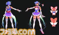 『オーバーウォッチ2』の常識をひっくり返す最新情報が発表。まさかのラウンド制の新モードやパークシステム、新ヒーローなどと情報過多