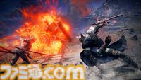 『エルデンリング ナイトレイン』ネットワークテスト版試遊リポート【アクション編】高速で動きながら戦略を考え、攻略していく濃密な3日間。4人のキャラクターや新アクションを解説！
