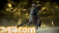 『エルデンリング ナイトレイン』ネットワークテスト版試遊リポート【アクション編】高速で動きながら戦略を考え、攻略していく濃密な3日間。4人のキャラクターや新アクションを解説！