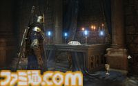 『エルデンリング ナイトレイン』ネットワークテスト版試遊リポート【アクション編】高速で動きながら戦略を考え、攻略していく濃密な3日間。4人のキャラクターや新アクションを解説！