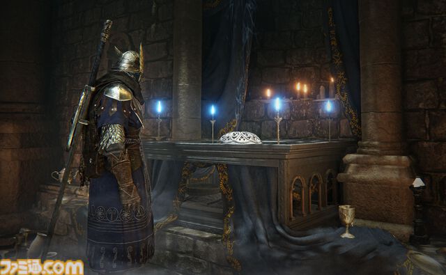 『エルデンリング ナイトレイン』ネットワークテスト版試遊リポート【アクション編】高速で動きながら戦略を考え、攻略していく濃密な3日間。4人のキャラクターや新アクションを解説！