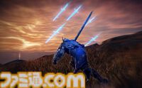 『エルデンリング ナイトレイン』ネットワークテスト版試遊リポート【アクション編】高速で動きながら戦略を考え、攻略していく濃密な3日間。4人のキャラクターや新アクションを解説！