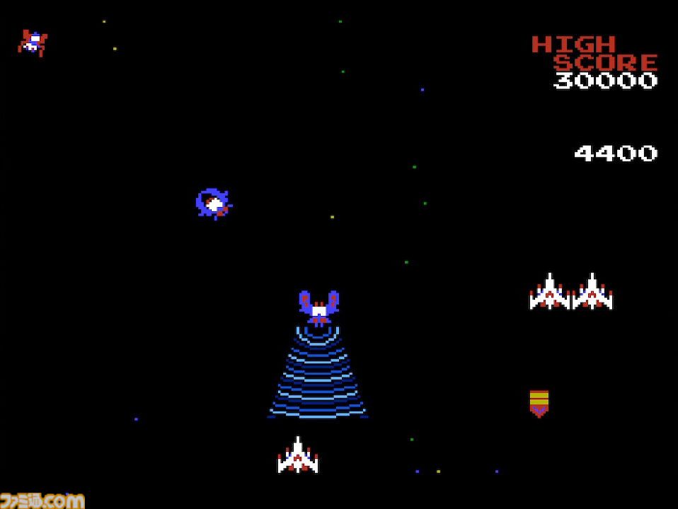 コンピューターゲーム : ポスト「ファミコン」の覇者は誰か コンピューターゲーム : ポスト「ファミコン」の覇者は誰か