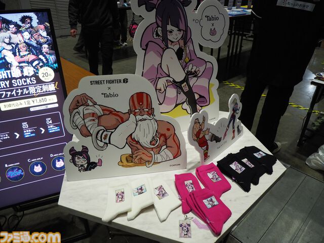 【スト6】SFL2024グランドファイナルを制したのはGood 8 Squad！ ガチくん、ぷげら、カワノ、YHC-餅選手の勝利インタビューもお届け