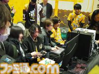 【スト6】SFL2024グランドファイナルを制したのはGood 8 Squad！ ガチくん、ぷげら、カワノ、YHC-餅選手の勝利インタビューもお届け