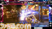 【スト6】SFL2024グランドファイナルを制したのはGood 8 Squad！ ガチくん、ぷげら、カワノ、YHC-餅選手の勝利インタビューもお届け