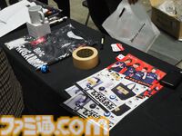 【スト6】SFL2024グランドファイナルを制したのはGood 8 Squad！ ガチくん、ぷげら、カワノ、YHC-餅選手の勝利インタビューもお届け