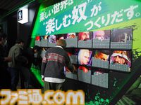 【スト6】SFL2024グランドファイナルを制したのはGood 8 Squad！ ガチくん、ぷげら、カワノ、YHC-餅選手の勝利インタビューもお届け