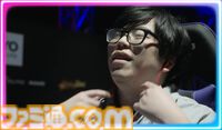 【スト6】SFL2024グランドファイナルを制したのはGood 8 Squad！ ガチくん、ぷげら、カワノ、YHC-餅選手の勝利インタビューもお届け