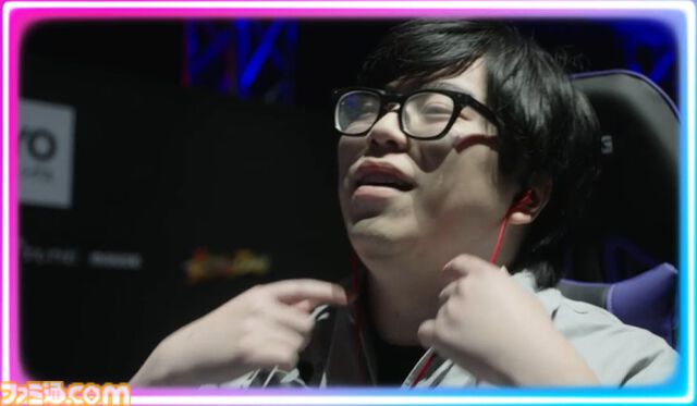 【スト6】SFL2024グランドファイナルを制したのはGood 8 Squad！ ガチくん、ぷげら、カワノ、YHC-餅選手の勝利インタビューもお届け