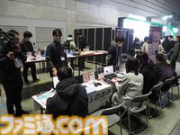 【スト6】SFL2024グランドファイナルを制したのはGood 8 Squad！ ガチくん、ぷげら、カワノ、YHC-餅選手の勝利インタビューもお届け