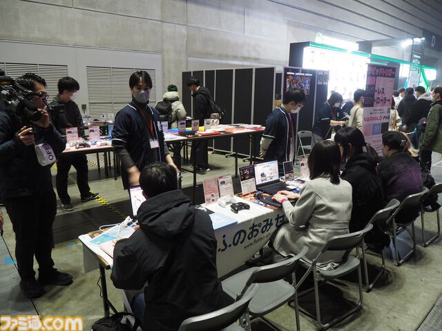 【スト6】SFL2024グランドファイナルを制したのはGood 8 Squad！ ガチくん、ぷげら、カワノ、YHC-餅選手の勝利インタビューもお届け