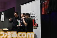 【スト6】SFL2024グランドファイナルを制したのはGood 8 Squad！ ガチくん、ぷげら、カワノ、YHC-餅選手の勝利インタビューもお届け